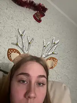 Snapshot of natali2550 chatting on 12-19-24, 09:28 natali2550 online show from 12-19-24, 09:28