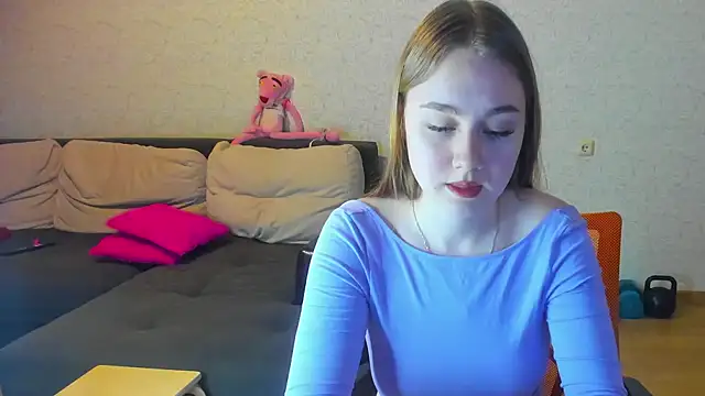 Snapshot of natali2550 chatting on 01-18-25, 05:10 natali2550 online show from 01-18-25, 05:10