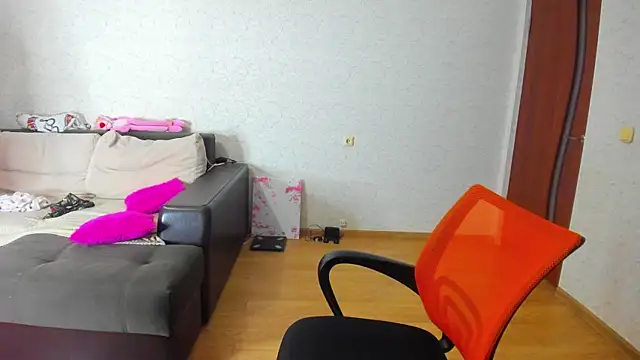 Snapshot of natali2550 chatting on 02-01-25, 12:29 natali2550 online show from 02-01-25, 12:29