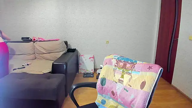 Snapshot of natali2550 chatting on 02-07-25, 09:26 natali2550 online show from 02-07-25, 09:26