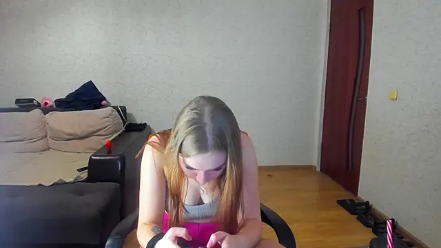 Snapshot of natali2550 chatting on 02-09-25, 08:56 natali2550 online show from 02-09-25, 08:56