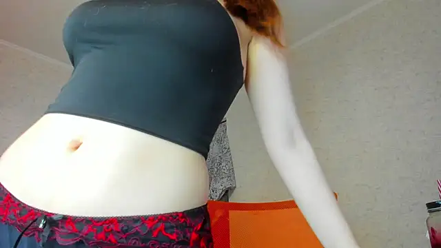 Snapshot of natali2550 chatting on 02-18-25, 07:52 natali2550 online show from 02-18-25, 07:52