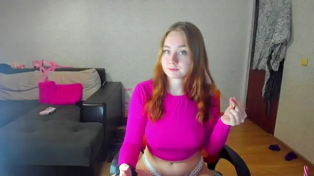 Snapshot of natali2550 chatting on 02-20-25, 09:09 natali2550 online show from 02-20-25, 09:09