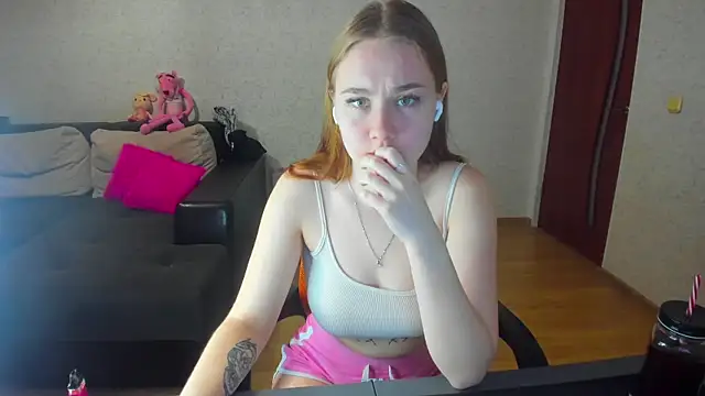 Snapshot of natali2550 chatting on 02-23-25, 08:55 natali2550 online show from 02-23-25, 08:55