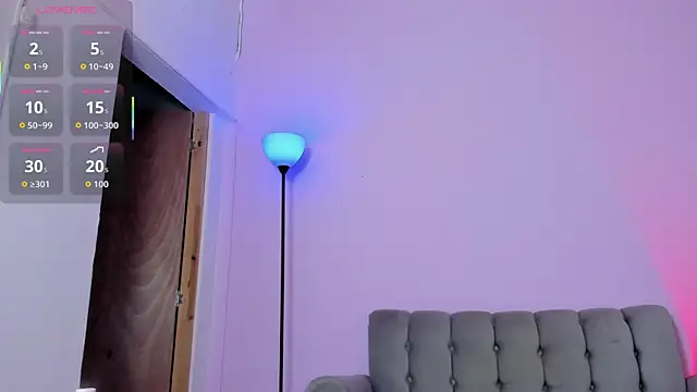 zoe6x online show from 03-09-26, 02:10