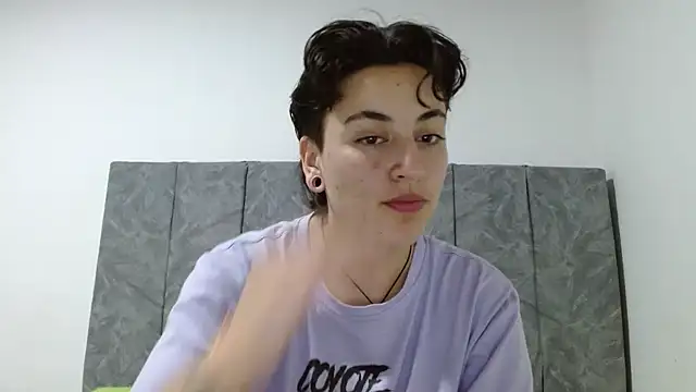 linda 33 online show from 09-15-25, 12:21