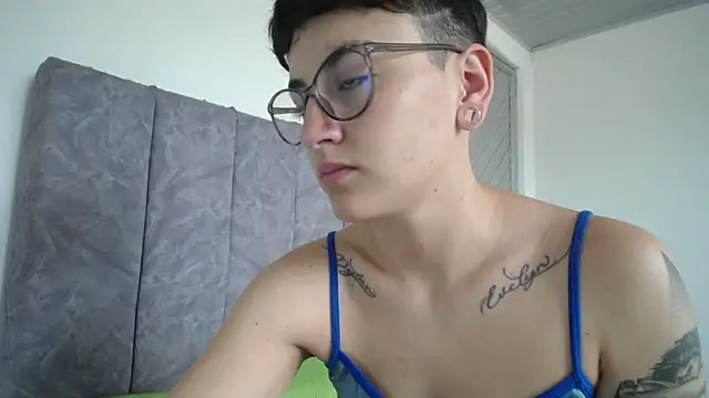 linda 33 online show from 03-14-26, 12:32