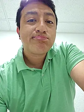 Snapshot of Pnstrokes chatting on 03-04-25, 08:49 Pnstrokes online show from 03-04-25, 08:49