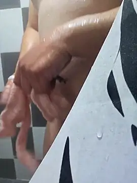 Snapshot of Pnstrokes chatting on 10-30-25, 11:16 Pnstrokes online show from 10-30-25, 11:16