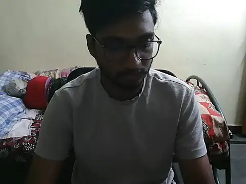 Snapshot of dineshcallboyhyderabad chatting on 09-08-25, 05:23 dineshcallboyhyderabad online show from 09-08-25, 05:23