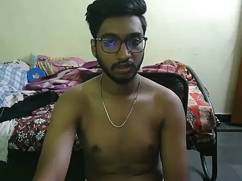 Snapshot of dineshcallboyhyderabad chatting on 09-12-25, 04:45 dineshcallboyhyderabad online show from 09-12-25, 04:45