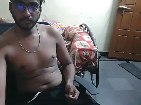 Snapshot of dineshcallboyhyderabad chatting on 09-19-25, 07:47 dineshcallboyhyderabad online show from 09-19-25, 07:47