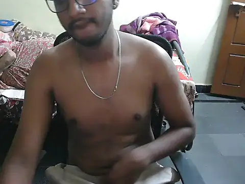 Snapshot of dineshcallboyhyderabad chatting on 09-25-25, 05:16 dineshcallboyhyderabad online show from 09-25-25, 05:16