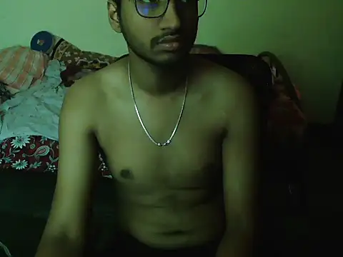 Snapshot of dineshcallboyhyderabad chatting on 09-27-25, 09:03 dineshcallboyhyderabad online show from 09-27-25, 09:03