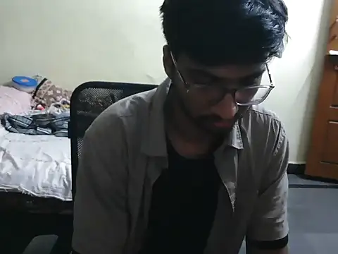 Snapshot of dineshcallboyhyderabad chatting on 09-28-25, 07:30 dineshcallboyhyderabad online show from 09-28-25, 07:30