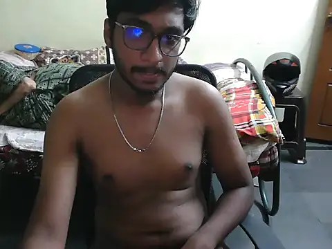 Snapshot of dineshcallboyhyderabad chatting on 10-08-25, 06:05 dineshcallboyhyderabad online show from 10-08-25, 06:05
