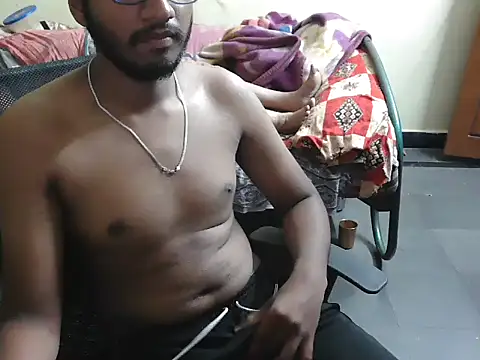 Snapshot of dineshcallboyhyderabad chatting on 10-27-25, 04:33 dineshcallboyhyderabad online show from 10-27-25, 04:33