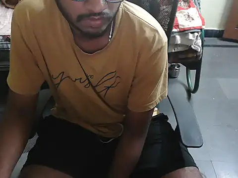 dineshcallboyhyderabad online show from 11-24-25, 05:56