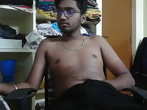 dineshcallboyhyderabad online show from 03-05-26, 06:26