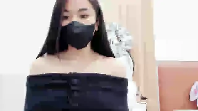 Snapshot of Lita-Julia chatting on 01-16-25, 09:08 Lita-Julia online show from 01-16-25, 09:08