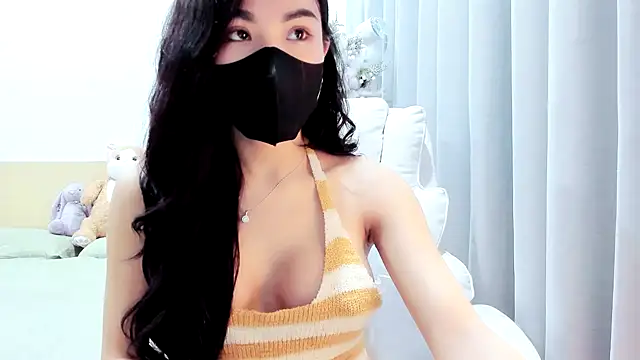 Lita-Julia online show from 02-26-26, 06:29