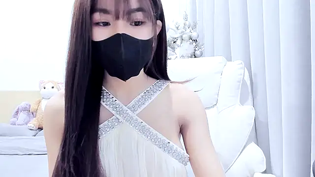 Lita-Julia online show from 04-25-26, 05:21