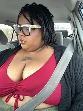 kweenxkarma online show from 11-01-25, 12:45