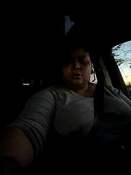 kweenxkarma online show from 11-06-25, 02:23