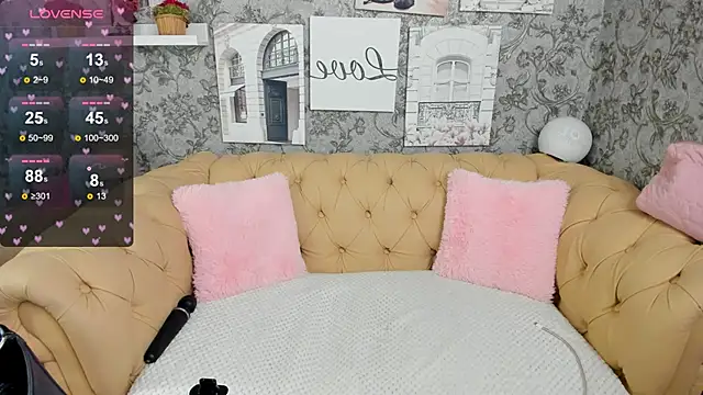 Tina Walker online show from 12-30-24, 06:38