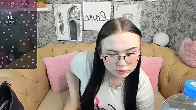 Tina Walker online show from 01-12-25, 12:55