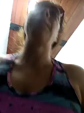 mademonsexy online show from 03-23-25, 07:53