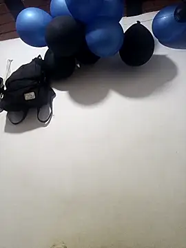 mademonsexy online show from 09-16-25, 12:28