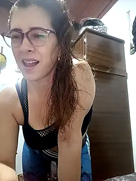 mademonsexy online show from 09-24-25, 09:18