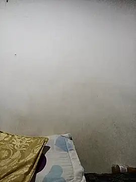 mademonsexy online show from 11-01-25, 01:51