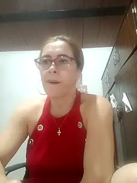 mademonsexy online show from 12-01-25, 12:59