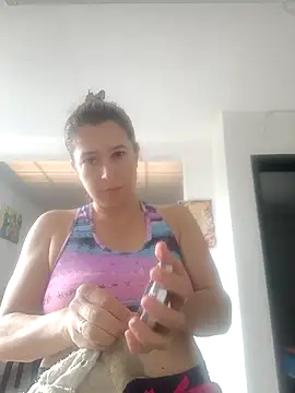 mademonsexy online show from 02-25-26, 07:34