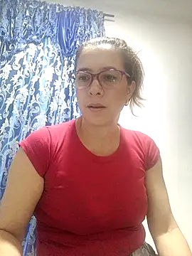 mademonsexy online show from 02-27-26, 10:10