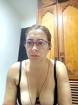 mademonsexy online show from 04-18-26, 03:21