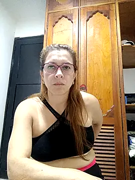 mademonsexy online show from 04-19-26, 08:33