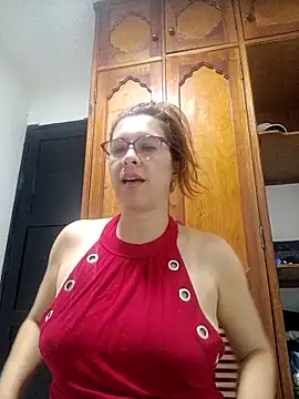 mademonsexy online show from 04-21-26, 02:51