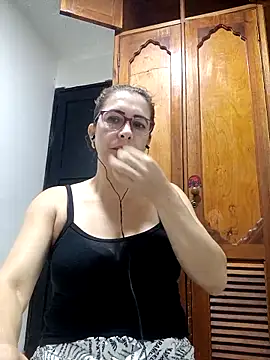 mademonsexy online show from 04-23-26, 03:52