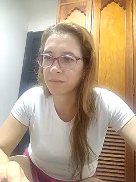 mademonsexy online show from 04-24-26, 03:42