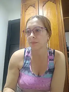 mademonsexy online show from 06-06-26, 02:27