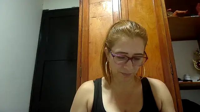 mademonsexy online show from 07-23-26, 04:43
