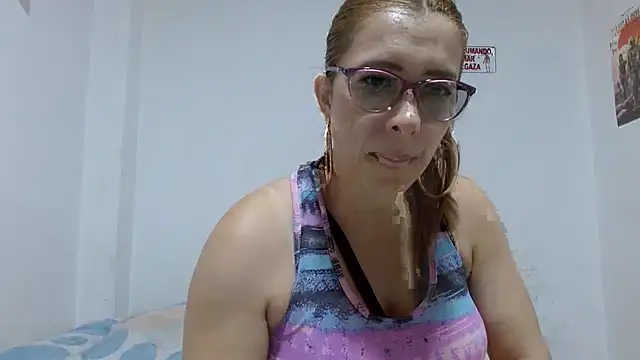 mademonsexy online show from 07-25-26, 01:58