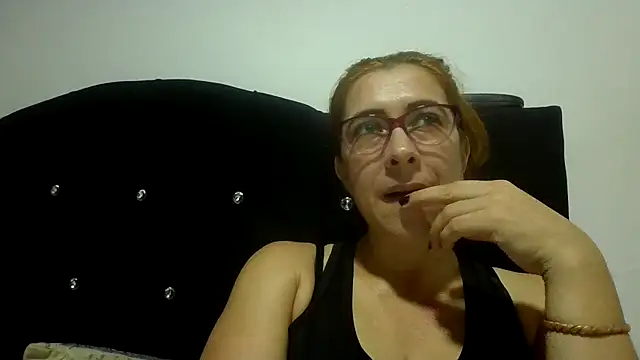 mademonsexy online show from 07-25-26, 11:02