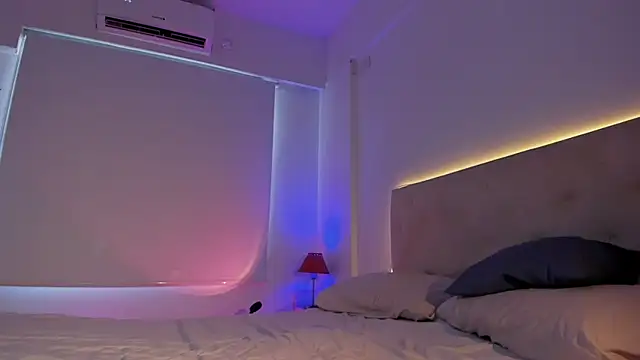 alaskavenom  online show from 11-17-25, 06:46