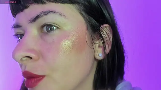 queen fetish online show from 12-19-25, 01:18