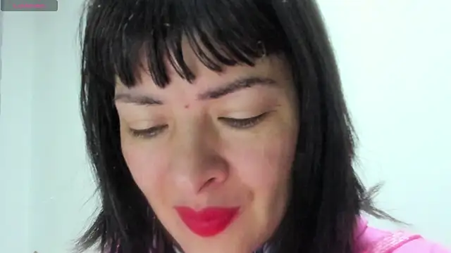 queen fetish online show from 01-10-26, 10:28