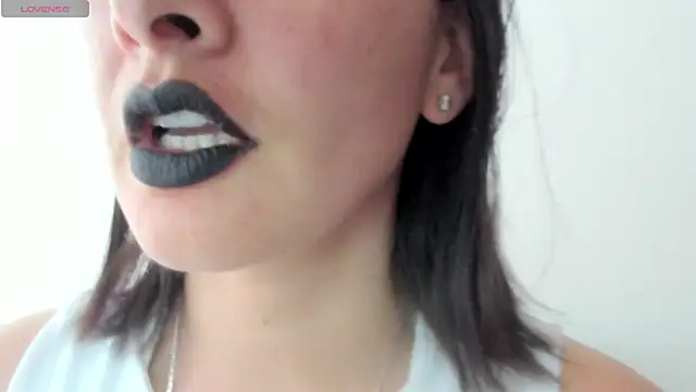 queen fetish online show from 01-31-26, 07:11